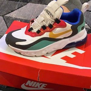 Nike AirMax